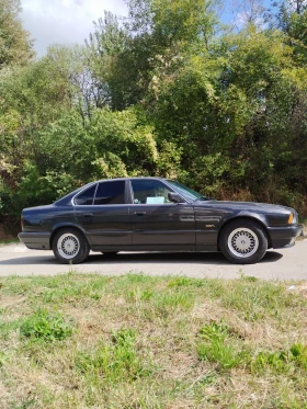 BMW 520 - 3500 € - 35927816 4