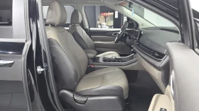Kia Carnival 2.2* ПОДГРЕВ ВОЛАН* КРАЙНА ЦЕНА | Auto.bg — изображение 11