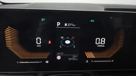Kia Carnival 2.2* ПОДГРЕВ ВОЛАН* КРАЙНА ЦЕНА | Auto.bg — изображение 8
