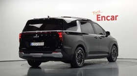 Kia Carnival 2.2* ПОДГРЕВ ВОЛАН* КРАЙНА ЦЕНА | Auto.bg — изображение 2