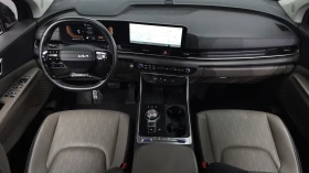 Kia Carnival 2.2* ПОДГРЕВ ВОЛАН* КРАЙНА ЦЕНА | Auto.bg — изображение 7