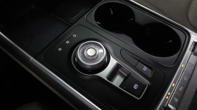 Kia Carnival 2.2* ПОДГРЕВ ВОЛАН* КРАЙНА ЦЕНА | Auto.bg — изображение 9