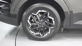 Kia Carnival 2.2* ПОДГРЕВ ВОЛАН* КРАЙНА ЦЕНА | Auto.bg — изображение 5