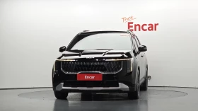 Kia Carnival 2.2* ПОДГРЕВ ВОЛАН* КРАЙНА ЦЕНА | Auto.bg — изображение 3