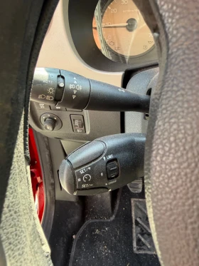 Citroen Berlingo 1.6HDI-92к.с-EURO 5-FACELIFT-ЛЕД - 5000 € - 33142980 17