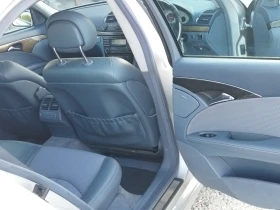 Mercedes-Benz E 320 E 320 - 204 к.с. - 3250 € - 65554505 15