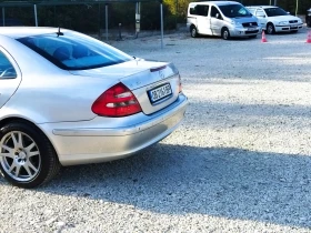 Mercedes-Benz E 320 E 320 - 204 к.с. - 3250 € - 65554505 5