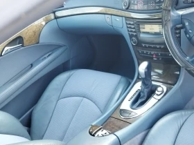 Mercedes-Benz E 320 E 320 - 204 к.с. - 3250 € - 65554505 13