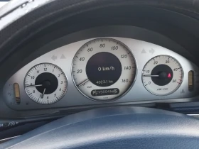 Mercedes-Benz E 320 E 320 - 204 к.с. - 3250 € - 65554505 9