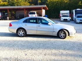 Mercedes-Benz E 320 E 320 - 204 к.с. - 3250 € - 65554505 3
