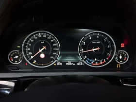 BMW 750 Li xDrive Individual/ Всички екстри!!! | Auto.bg — изображение 8