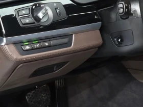 BMW 750 Li xDrive Individual/ Всички екстри!!! | Auto.bg — изображение 15