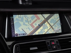 BMW 750 Li xDrive Individual/ Всички екстри!!! | Auto.bg — изображение 13