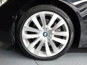 BMW 750 Li xDrive Individual/ Всички екстри!!! | Auto.bg — изображение 5
