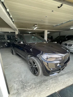 BMW X5M 50d/harman/kardon/�����/�����/�����/21J/�����/���� | Mobile.bg � ����� ������ 2