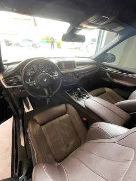 BMW X5M 50d/harman/kardon/�����/�����/�����/21J/�����/���� | Mobile.bg � ����� ������ 16