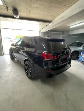 BMW X5M 50d/harman/kardon/�����/�����/�����/21J/�����/���� | Mobile.bg � ����� ������ 5