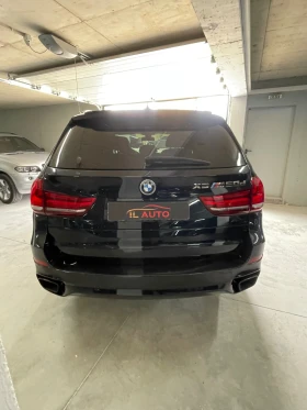 BMW X5M 50d/harman/kardon/�����/�����/�����/21J/�����/���� | Mobile.bg � ����� ������ 4