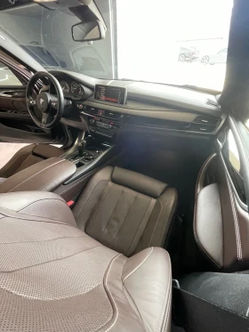 BMW X5M 50d/harman/kardon/�����/�����/�����/21J/�����/���� | Mobile.bg � ����� ������ 17