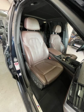 BMW X5M 50d/harman/kardon/�����/�����/�����/21J/�����/���� | Mobile.bg � ����� ������ 12