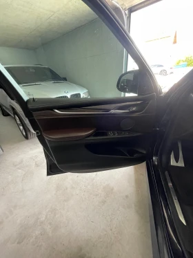 BMW X5M 50d/harman/kardon/�����/�����/�����/21J/�����/���� | Mobile.bg � ����� ������ 14