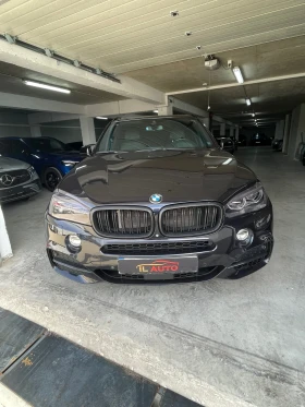 BMW X5M 50d/harman/kardon/�����/�����/�����/21J/�����/���� | Mobile.bg � ����� ������ 3