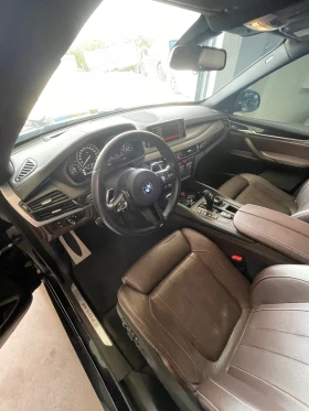 BMW X5M 50d/harman/kardon/�����/�����/�����/21J/�����/���� | Mobile.bg � ����� ������ 9