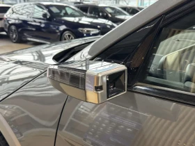 Hyundai Ioniq 5 UNIQ* 77.4KW* 325H.P.* PANO* ГАРАНЦИЯ | Auto.bg — изображение 13