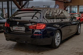 BMW 530 d/xDrive/Камера/HuD/Подгрев/ | Auto.bg — изображение 6
