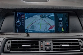 BMW 530 d/xDrive/Камера/HuD/Подгрев/ | Auto.bg — изображение 13