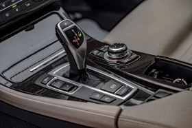 BMW 530 d/xDrive/Камера/HuD/Подгрев/ | Auto.bg — изображение 11