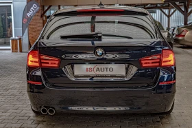 BMW 530 d/xDrive/Камера/HuD/Подгрев/ | Auto.bg — изображение 4