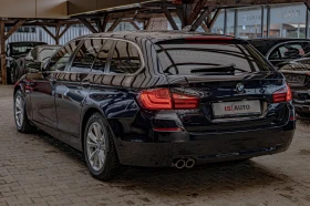 BMW 530 d/xDrive/Камера/HuD/Подгрев/ | Auto.bg — изображение 5