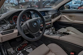BMW 530 d/xDrive/Камера/HuD/Подгрев/ | Auto.bg — изображение 7