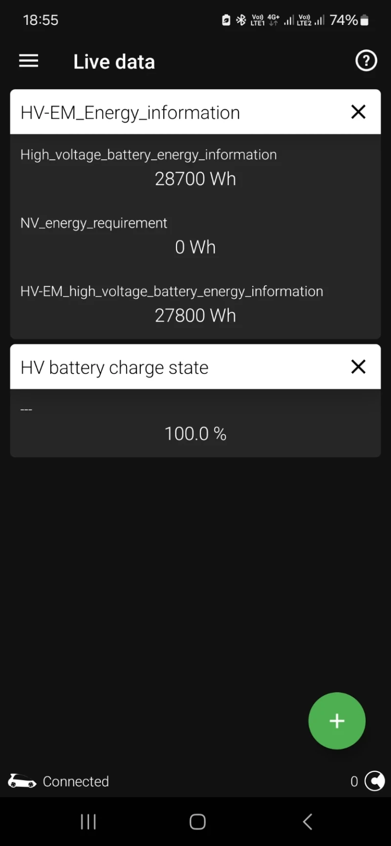 VW Golf e-golf Термопомпа, снимка 5 - Автомобили и джипове - 52409061