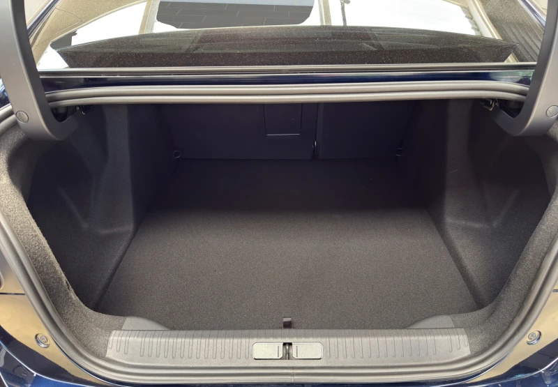 Citroen C4X MCA MAX HYBRID 145 Automatic E6, снимка 13 - Автомобили и джипове - 50794679