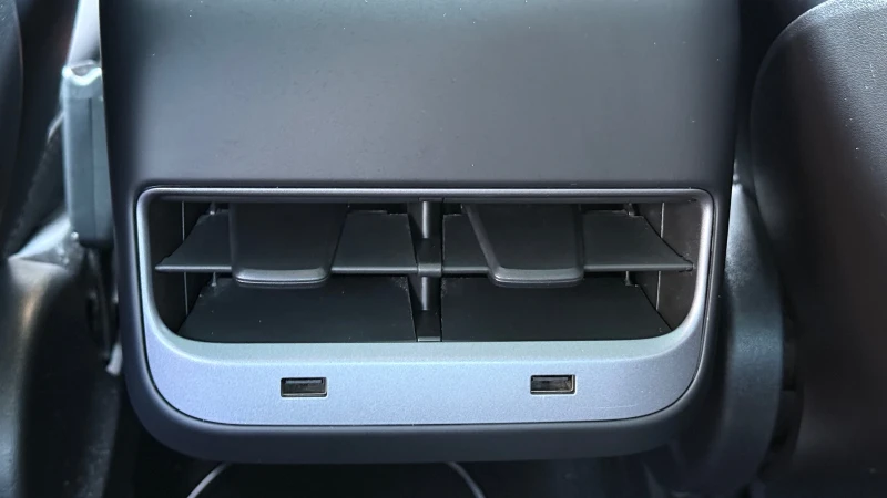 Tesla Model 3 Performance , снимка 7 - Автомобили и джипове - 52284539