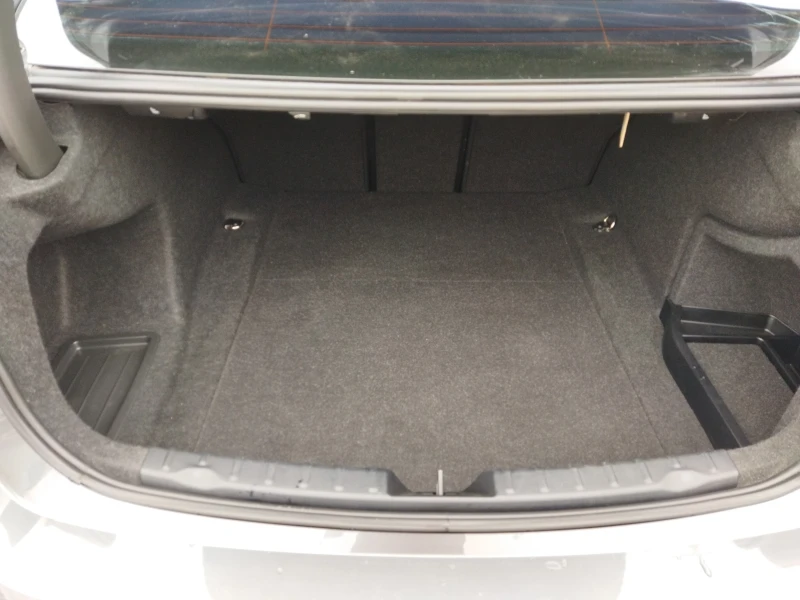 BMW 335 i xDrive, снимка 7 - Автомобили и джипове - 52646878