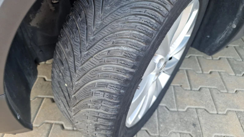 Opel Mokka X 1.6CDTI euro6, снимка 13 - Автомобили и джипове - 52634498