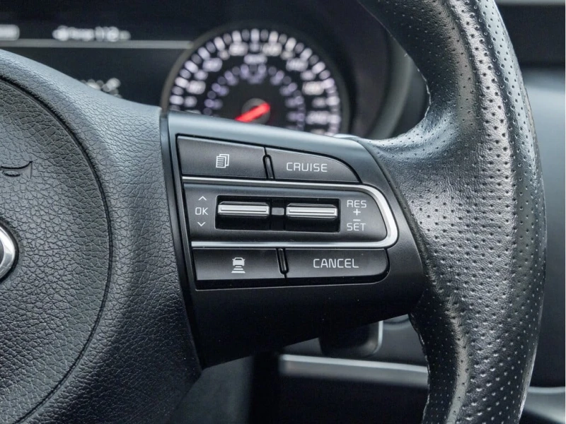 Kia Stinger * GT Limited Sunroof | Nav | Harman/Kardon | Vente, снимка 15 - Автомобили и джипове - 52726327