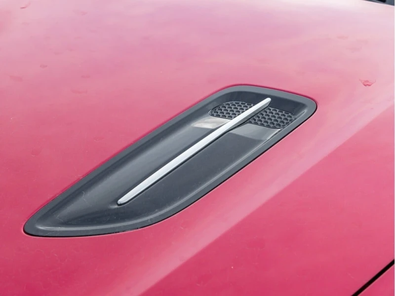 Kia Stinger * GT Limited Sunroof | Nav | Harman/Kardon | Vente, снимка 2 - Автомобили и джипове - 52726327