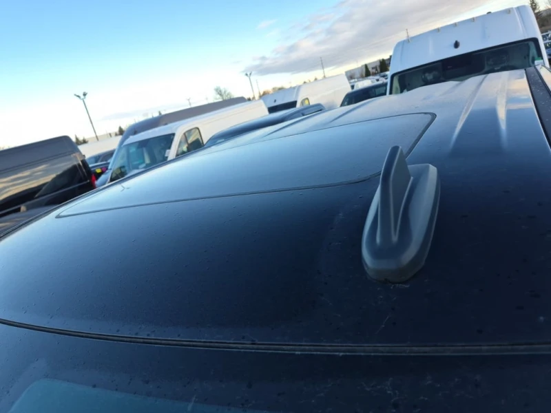 Chevrolet Silverado * LT TRAIL BOSS CREW CAB SHORT BED * CARFAX * БЕЗ , снимка 15 - Автомобили и джипове - 52925484