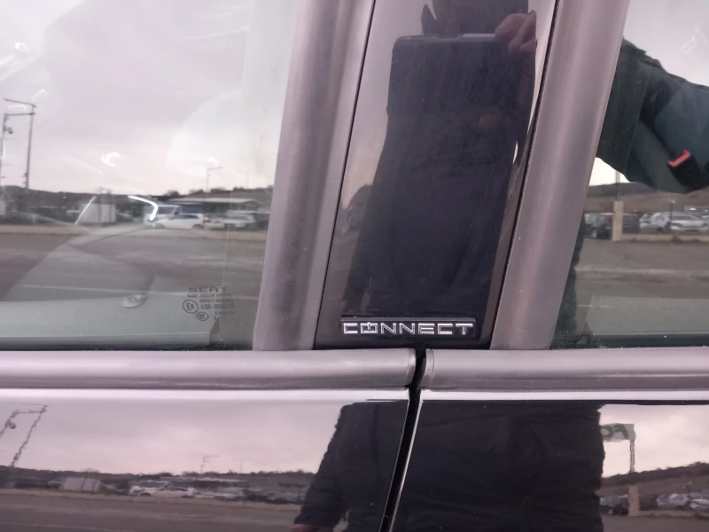 Seat Ibiza 1.4TDI Euro 6, снимка 13 - Автомобили и джипове - 53213426