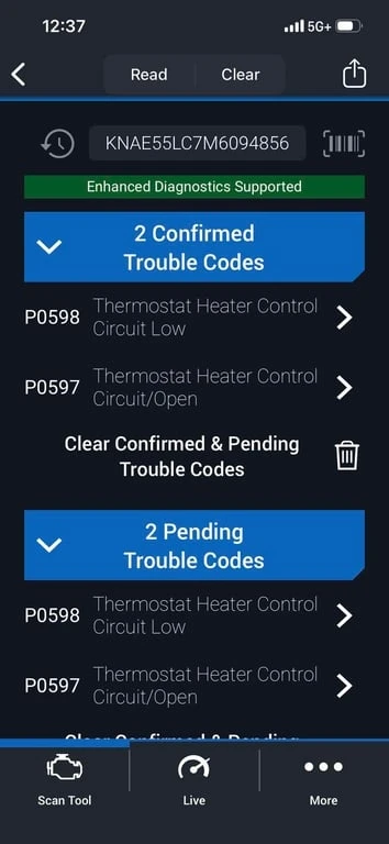 Kia Stinger * GT Limited * CARFAX * БЕЗ ПЪРВОНАЧАЛНА ВНОСКА, снимка 11 - Автомобили и джипове - 53182817