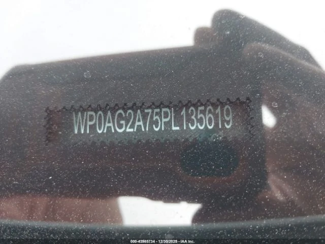 Porsche Panamera GTS* КРАЙНА ЦЕНА , снимка 13 - Автомобили и джипове - 53878151