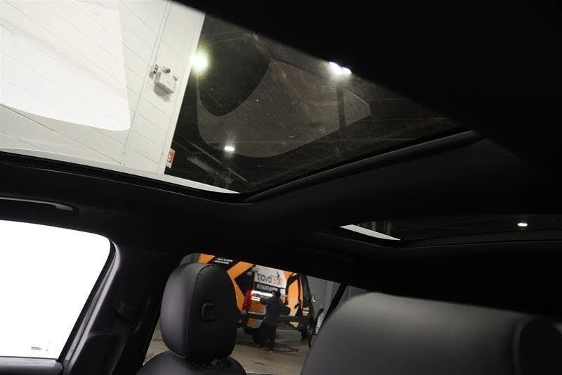 Mercedes-Benz EQB ДИРЕКТНО ОТ MERCEDES* 250+ , снимка 6 - Автомобили и джипове - 53893974