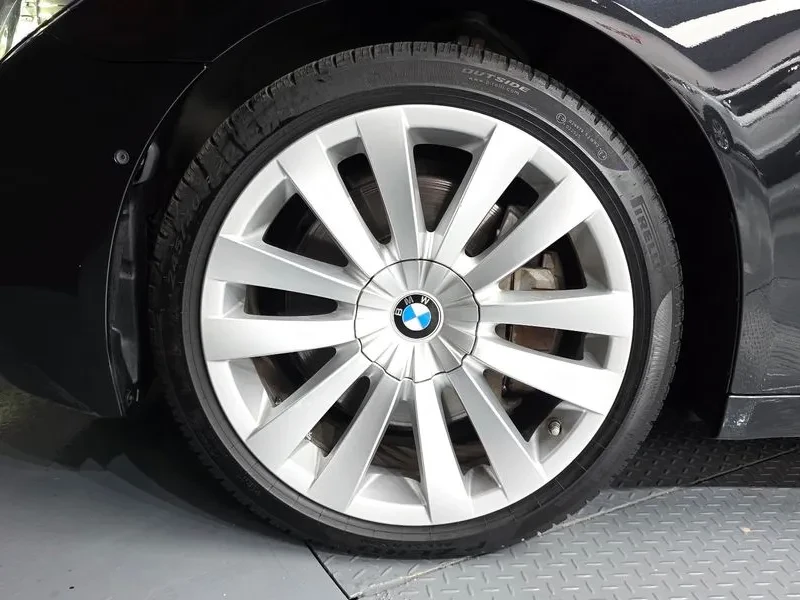 BMW 750 Li xDrive Individual/ ������ ������!!! | Mobile.bg � ����������� 5