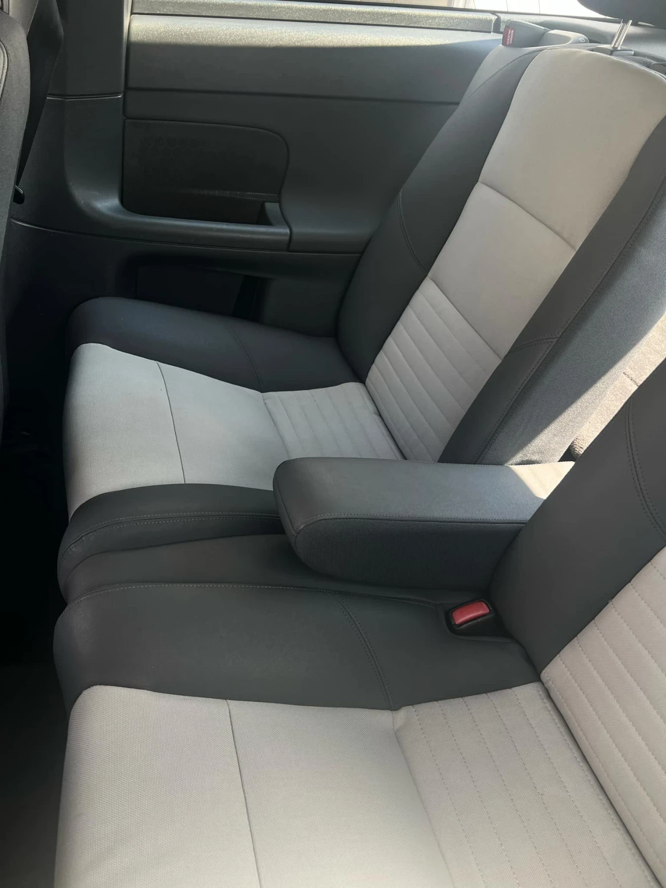 Volvo C30  - изображение 5