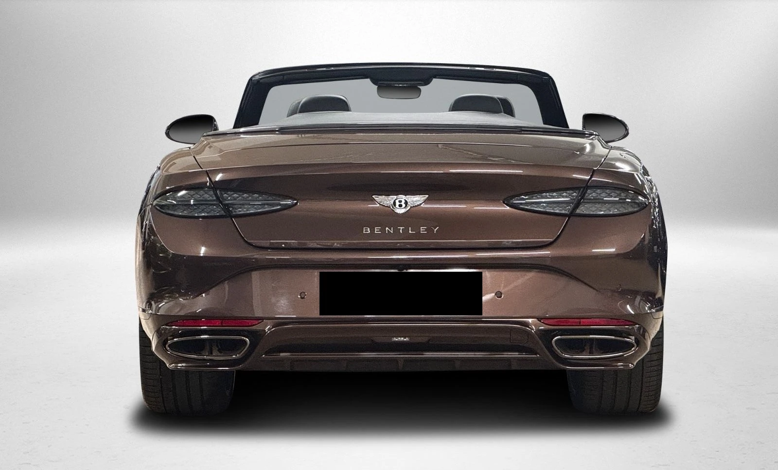 Bentley Continental gt GTC SPEED V8 HYBRID/FIRST EDITION/TOURING/NAIM/ - изображение 6