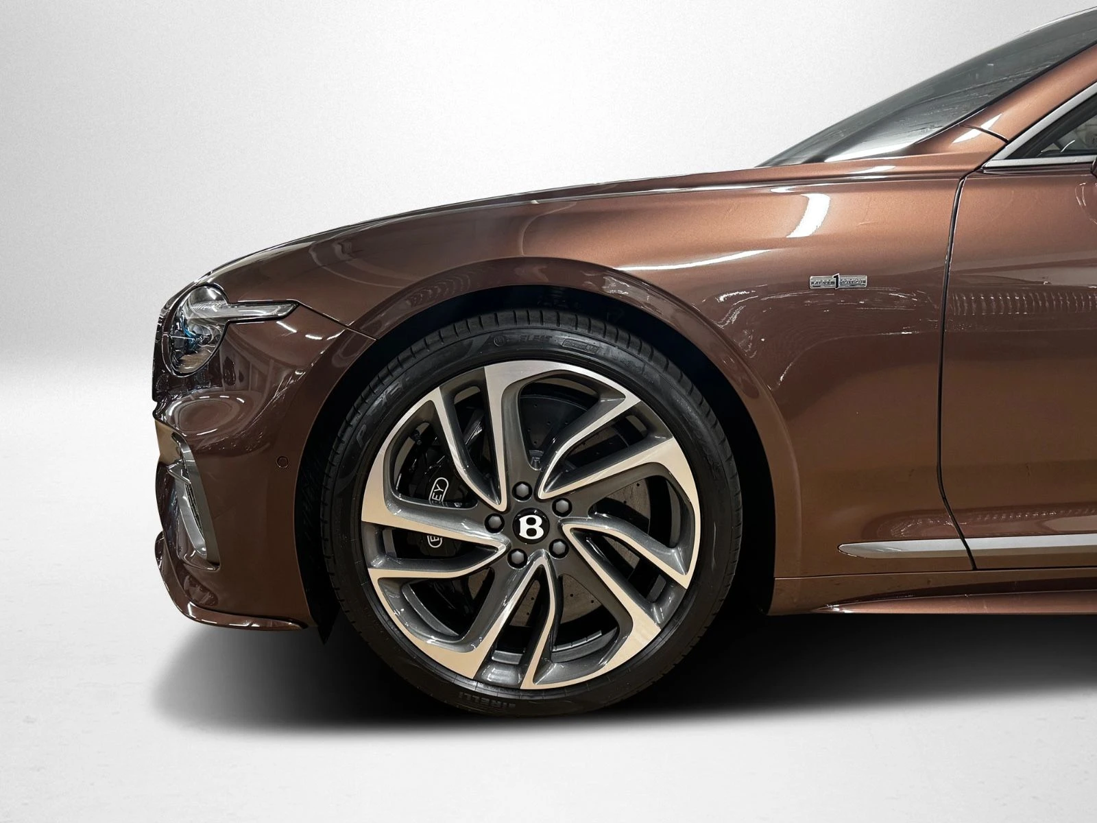 Bentley Continental gt GTC SPEED V8 HYBRID/FIRST EDITION/TOURING/NAIM/ - изображение 4